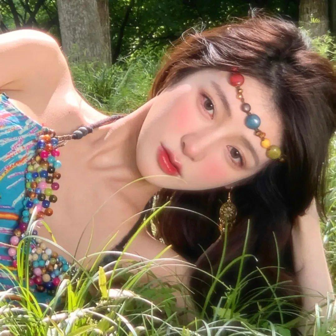 鲁邦三世 The First