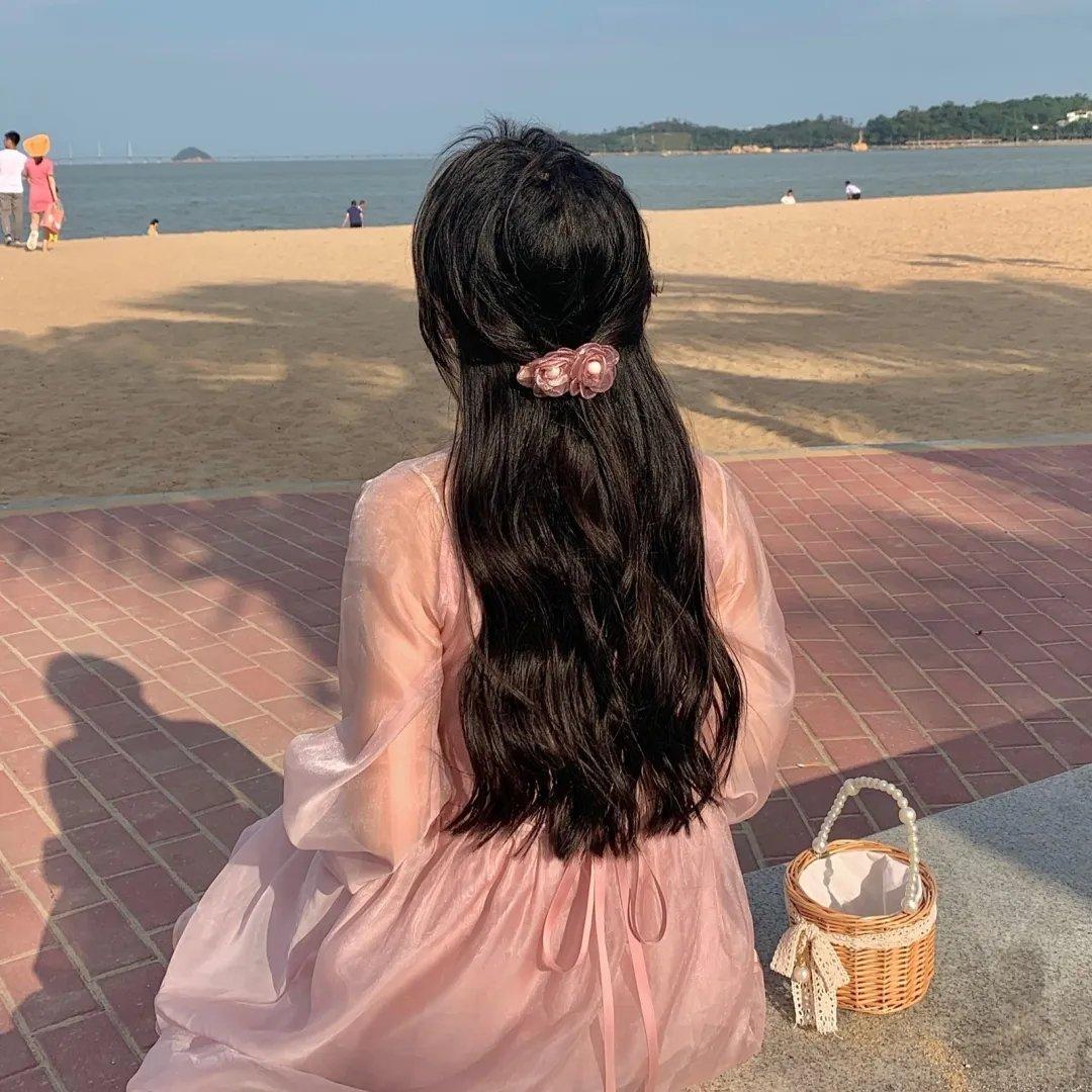 旅行吧！井底之蛙