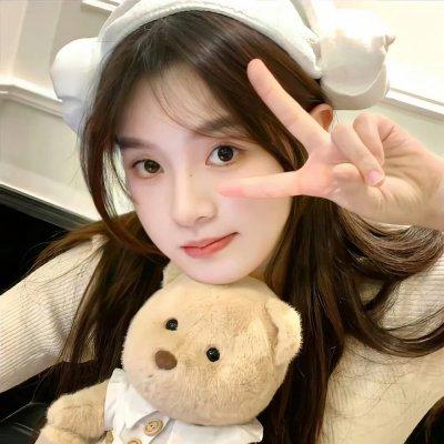 城市猎人：保镖密令