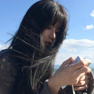 星灵之末日异能