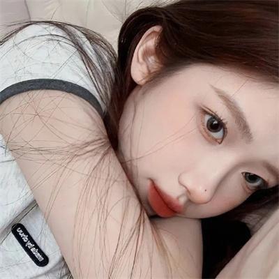 爱乐之都·青春季