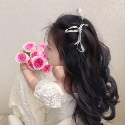 降妖伏魔之定海神针