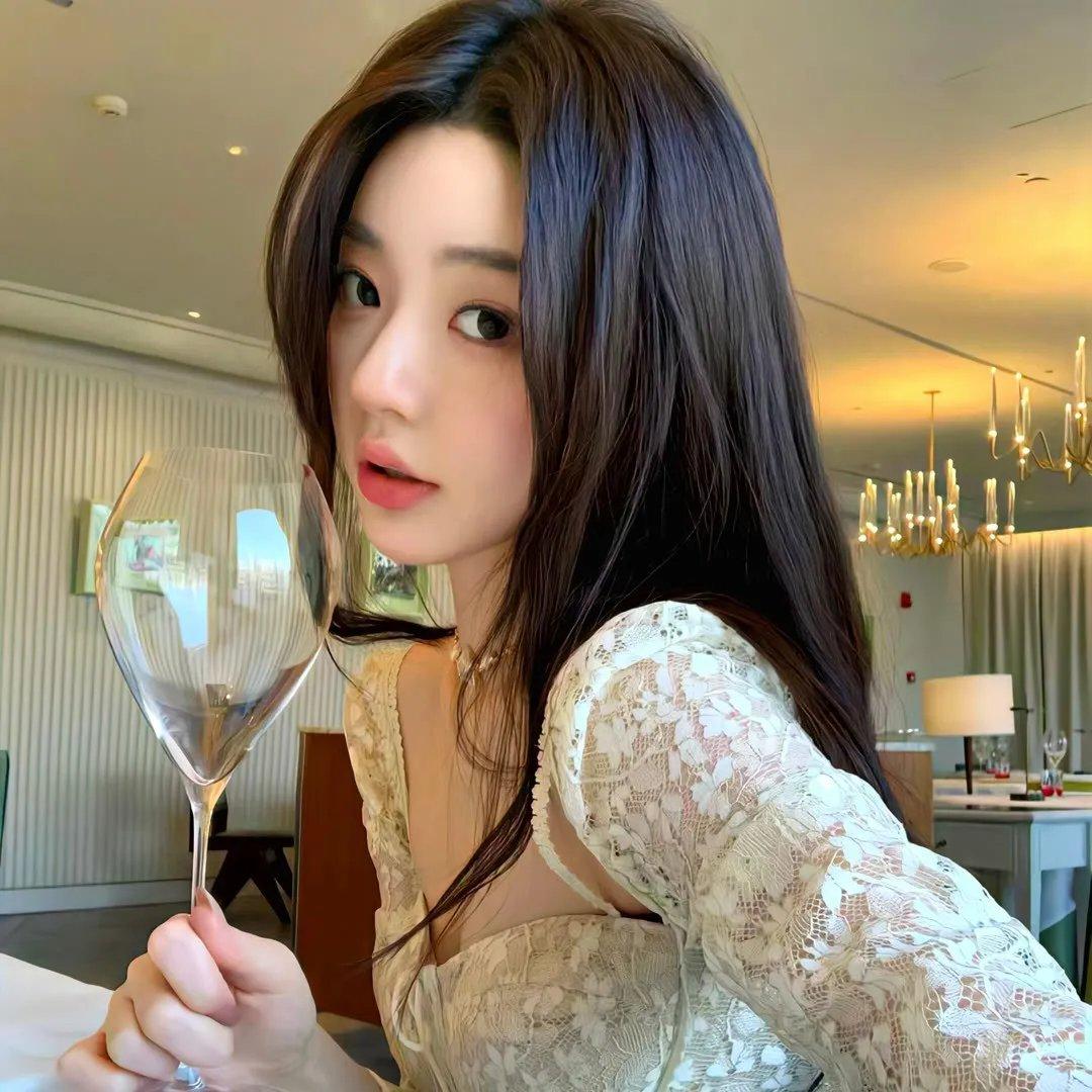 民宿里的中国精编版