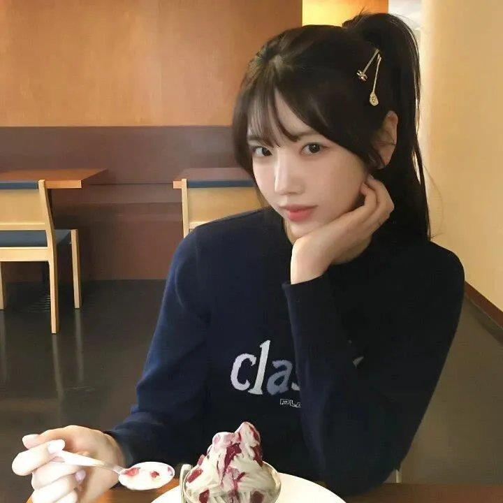 铁甲舰上的男人们