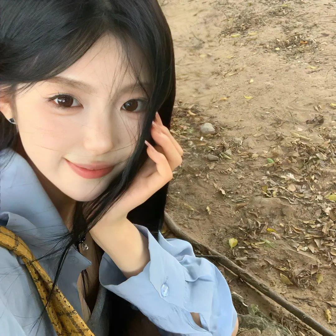 武动乾坤第五季