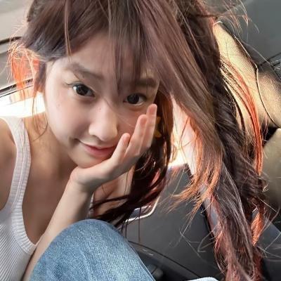 超燃美食记 第三季