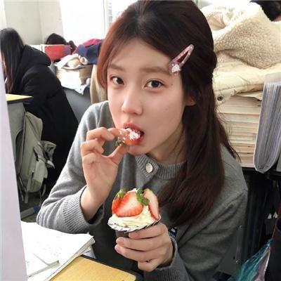 在吗卡吗说话呀