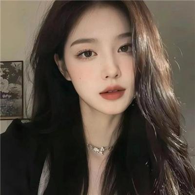 漫长的季节[卫视版]